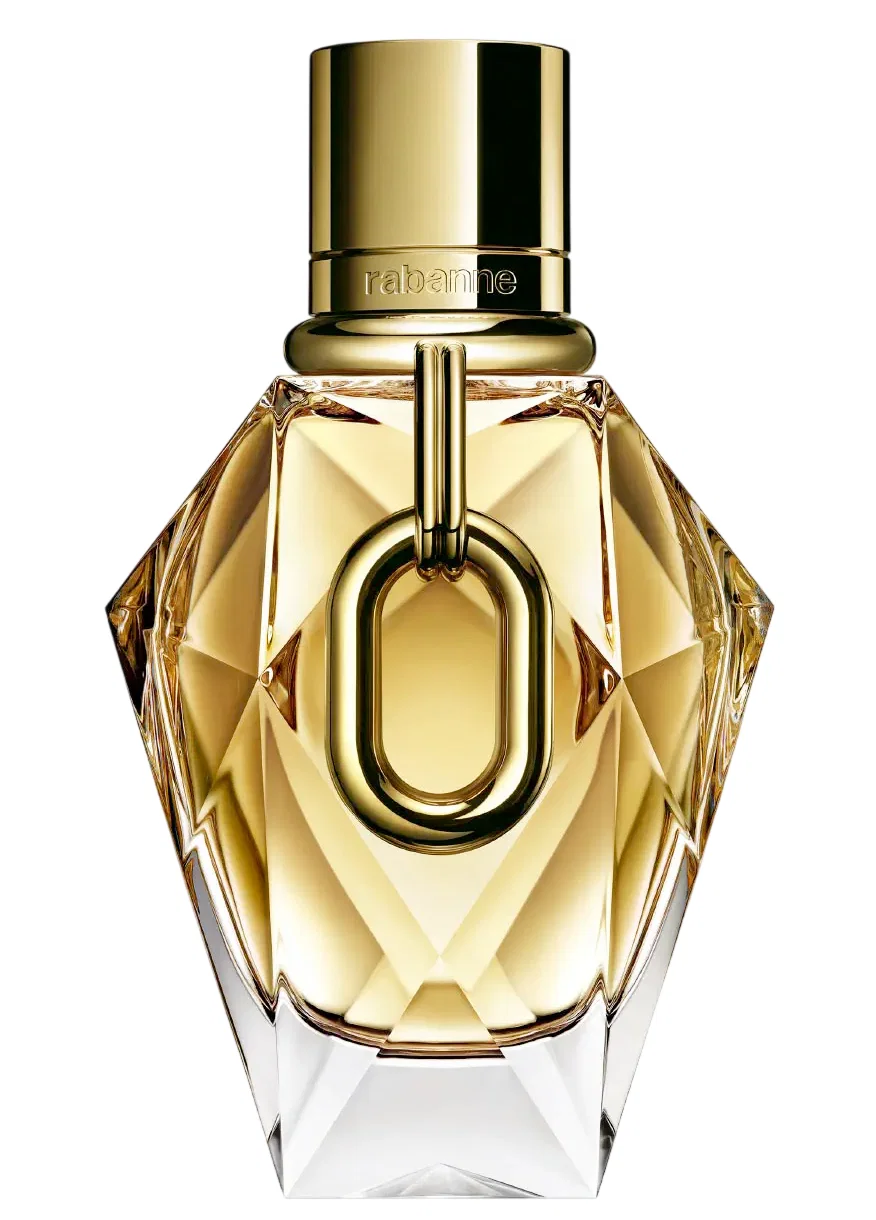 Paco Rabanne Million Gold – 90 ml